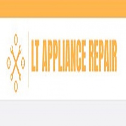 2892760774 LT Appliance Repair Bowmanville
